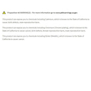 Classic White Wood 2-Door Bathroom Floor Cabinet with Glass Paneled Doors