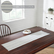 Finders Keepers Chevron Runner 12x48