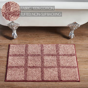 Connell Bathmat 20x30