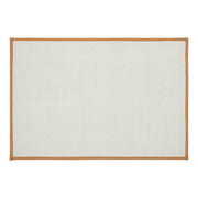 Pip Vinestar Bathmat 20x30