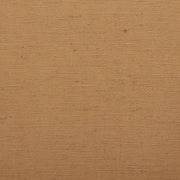 Simple Life Flax Khaki Panel Set of 2 96x40