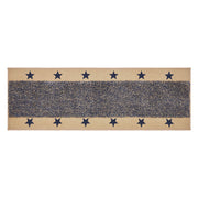 My Country Bathmat 17x48