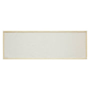 Buzzy Bees Runner 12x36