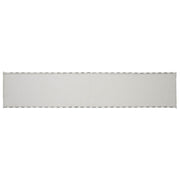 Down Home Runner 12x60