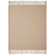 Pip Vinestar Woven Throw 50x60
