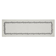 Finders Keepers Eucalyptus Runner 8x24
