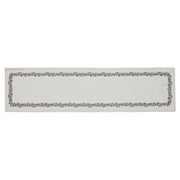 Finders Keepers Eucalyptus Runner 12x48