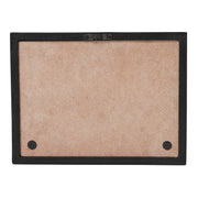 Bountiful Blessings w/ Arrows Wall Sign 8x10.5x1.5