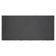 Saltbox Coir Welcome Rug Rect 17x36