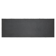 Saltbox Coir Welcome Rug Rect 17x48