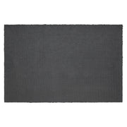 Saltbox Coir Welcome Rug Rect 20x30