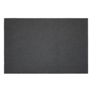 Down Home Hen & Chicks Coir Welcome Rug Rect 20x30