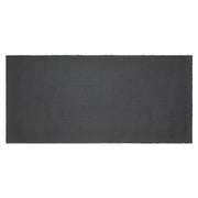 Willow Trees Coir Rug Rect 17x36