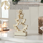 Everwhim Wooden Tree 9x5x2