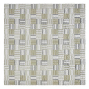 Finders Keepers Queen Quilt 94Wx94L 5pc Bundle (Quilt, Euro Shams, Shams)