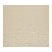 My Country California/Luxury King Quilt 124Wx115L 5pc Bundle (Quilt, Euro Shams, Shams)