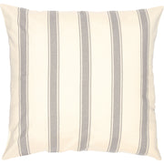 Grace King Quilt 105Wx95L 3pc Bundle (Quilt, Euro Shams)