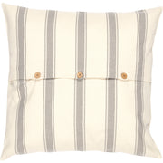 Grace King Quilt 105Wx95L 3pc Bundle (Quilt, Euro Shams)