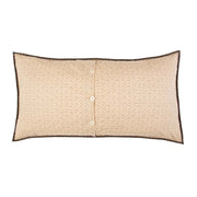 Kettle Grove California King Quilt 130Wx115L 3pc Bundle (Quilt, Shams)