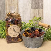 Bee My Honey Potpourri - 1/2lb