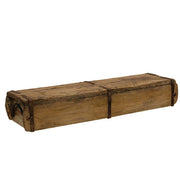 Double Brick Mold