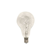 40W Electric Wax Melter Bulb with Candelabra Base