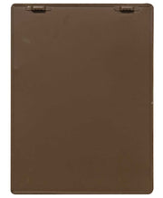 Wicked Chickens Plaque