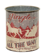 Jingle All the Way Can