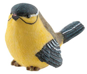 Mini Bird  (4 Count Assortment)