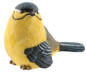 Mini Bird  (4 Count Assortment)