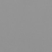 Garden Bench Cushion Grey Oxford fabric (100% polyester)