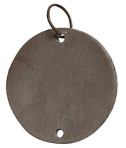 Birthday Calendar Replacement Tags (48 pcs/bag)