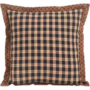 Bingham Star Pillow Fabric 16x16