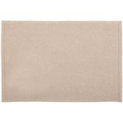 Sawyer Mill Charcoal Windmill Placemat Set of 6 12x18