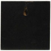 Cat Attitude Block  (3 Count Assortment)