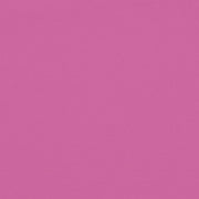 Garden Bench Cushion Set of 2 Pink Polyester 39.4 x 19.7 in