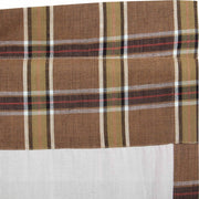 Wyatt Tier Set of 2 L36xW36
