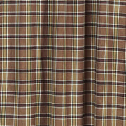 Wyatt Tier Set of 2 L36xW36