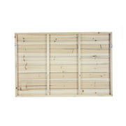 Unframed Photograph Wall Art