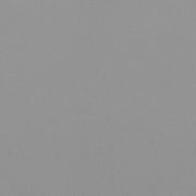 Garden Bench Cushion Grey Oxford fabric (100% polyester)