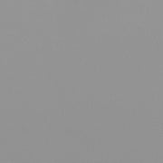 Garden Bench Cushion Gray Oxford fabric (100% polyester)