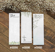 God Possible Notepad