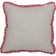 Hatteras Star Pillow 12x12