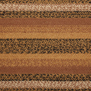 Kettle Grove Jute Runner 8x24