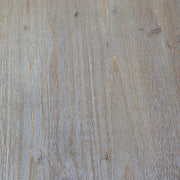 Arabesque Side Table