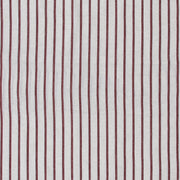 Celebration King Bed Skirt 78x80x16