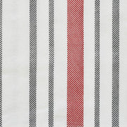 Gregor Plaid Tea Towel Set of 3 19x28