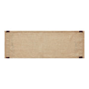 Cumberland Moose Runner 12x36