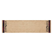 Cumberland Moose Runner 12x48