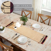 Cumberland Moose Runner 12x48